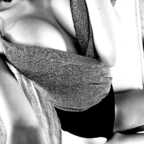 Download elivalove OnlyFans videos and photos for free 

 profile picture