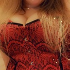 Download elixxbeth OnlyFans leaks for free 

 profile picture