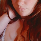 elixxx18 (Elii18) OnlyFans Leaked Pictures and Videos 

 profile picture