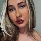 Download eliyanaaaa OnlyFans content for free 

 profile picture