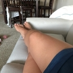Life with Liz (@eliza) Leak OnlyFans 

 profile picture