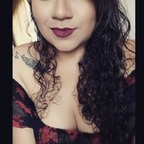 Download eliza244 OnlyFans content for free 

 profile picture
