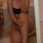 eliza3k OnlyFans Leaks 

 profile picture