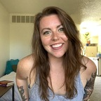 eliza_ann OnlyFans Leaked Photos and Videos 

 profile picture