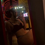 Onlyfans leaks eliza_sky 

 profile picture