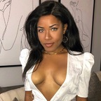 elizaaa (Eliza) OnlyFans Leaked Pictures and Videos 

 profile picture