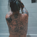 elizaabethgraace (elizabetthgrace) free OnlyFans Leaked Pictures and Videos 

 profile picture
