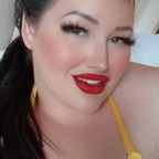 Eliza Allure™ XXX Content elizaallure Leak OnlyFans 

 profile picture
