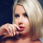 Download elizaann03 OnlyFans leaks for free 

 profile picture