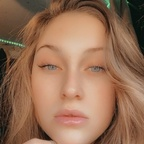 Free access to @elizababyyxo Leak OnlyFans 

 profile picture