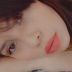 elizabeth013 (Elizabeth) OnlyFans content 

 profile picture