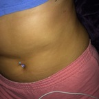 elizabeth13101 (Lizzy) OnlyFans Leaks 

 profile picture