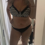 elizabeth1902 (Elizabeth) free OnlyFans Leaked Pictures and Videos 

 profile picture