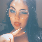 Onlyfans leak elizabeth1996 

 profile picture