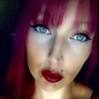 Onlyfans leak elizabeth34 

 profile picture