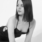 elizabeth_cat OnlyFans Leaks 

 profile picture