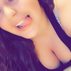 Onlyfans leaked elizabeth_dunlap 

 profile picture