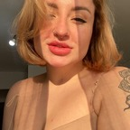Elizabeth_Honey @elizabeth_honeyx Leaks OnlyFans 

 profile picture