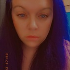 Onlyfans leaks elizabeth_lauren_69 

 profile picture