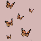 Free access to elizabethann Leaks OnlyFans 

 profile picture