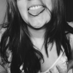 elizabethaugust (Elizabeth) OnlyFans content 

 profile picture