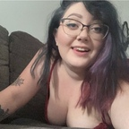 elizabethexposed (Elizabeth) OnlyFans Leaked Content 

 profile picture