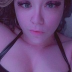 elizabethgreyppv OnlyFans Leaked Photos and Videos 

 profile picture
