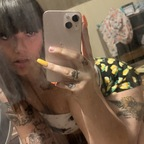 elizabethh19 (Elizabeth) OnlyFans Leaked Content 

 profile picture