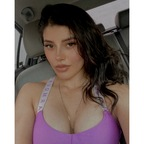 Download elizabethhefee OnlyFans content for free 

 profile picture