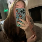 elizabethisstoned (elizabeth) free OnlyFans content 

 profile picture