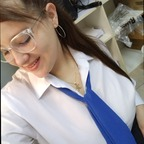Onlyfans leaked elizabethkm 

 profile picture