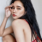 elizabethlee9080 (Elizabeth Lee) OnlyFans Leaked Pictures & Videos 

 profile picture