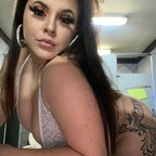 Onlyfans leaks elizabethlinzie 

 profile picture