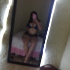 elizabethmon (Elizabeth Mon) free OnlyFans Leaks 

 profile picture