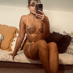elizabethrubyy OnlyFans Leak 

 profile picture