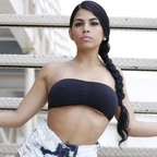 elizabethruizxo (Elizabeth Ruiz) OnlyFans content 

 profile picture