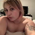 elizabethsnowfree (Elizabeth Snow) free OnlyFans Leaked Videos and Pictures 

 profile picture