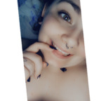 elizabeththicc OnlyFans Leaked 

 profile picture