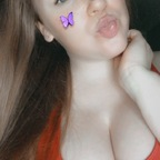 elizabeththorne OnlyFans Leak 

 profile picture