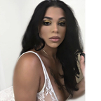 ELIZABETH_VILLASANA (@elizabethvillasana) Leaked OnlyFans 

 profile picture