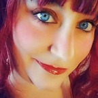 Onlyfans leaks elizabethwylde 

 profile picture