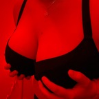 Eliza Brown (elizabrown) Leak OnlyFans 

 profile picture