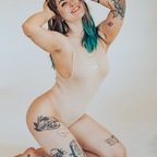 Onlyfans leak elizabxthfields 

 profile picture