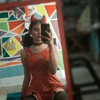 Download elizacat OnlyFans content for free 

 profile picture