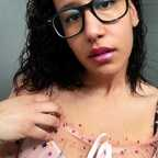 Download elizaeiou OnlyFans content for free 

 profile picture