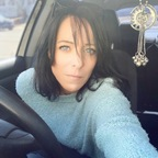 elizagilbertvip OnlyFans Leak 

 profile picture