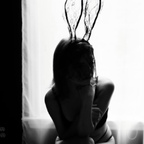 elizahaze420 OnlyFans Leak 

 profile picture
