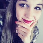 elizamaroon OnlyFans Leaks 

 profile picture