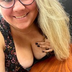 Free access to (elizamelons) Leak OnlyFans 

 profile picture