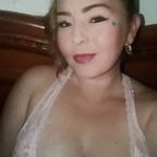 elizaof (Eliza 😘🔥) OnlyFans Leaked Pictures and Videos 

 profile picture